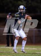 Photo from the gallery "Mesa Ridge @ Rampart"
