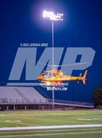 Photo from the gallery "Mesa Ridge @ Rampart"