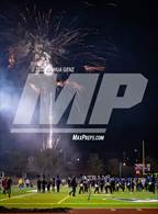 Photo from the gallery "Mesa Ridge @ Rampart"