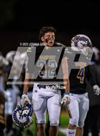 Photo from the gallery "Mesa Ridge @ Rampart"