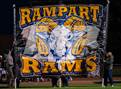 Photo from the gallery "Mesa Ridge @ Rampart"