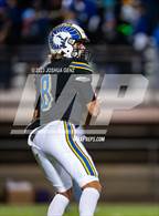 Photo from the gallery "Mesa Ridge @ Rampart"