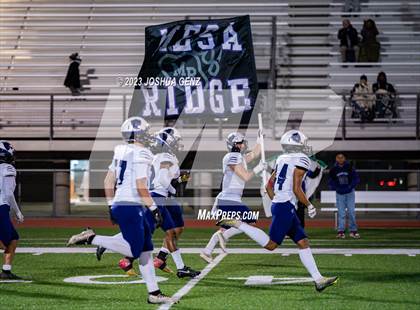 Thumbnail 2 in Mesa Ridge @ Rampart photogallery.