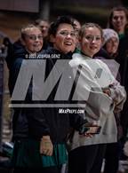 Photo from the gallery "Mesa Ridge @ Rampart"