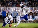 Photo from the gallery "Mesa Ridge @ Rampart"