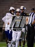 Photo from the gallery "Mesa Ridge @ Rampart"