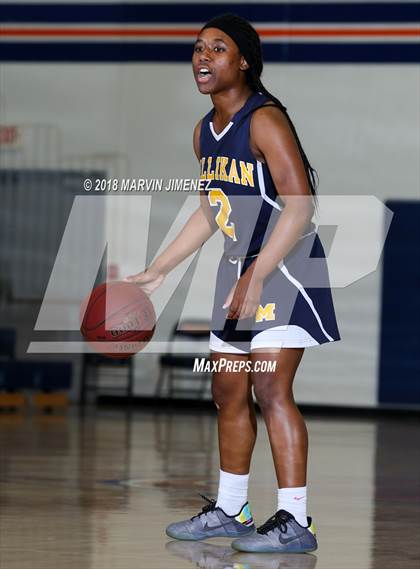 Thumbnail 3 in Millikan vs Ridgeview  photogallery.