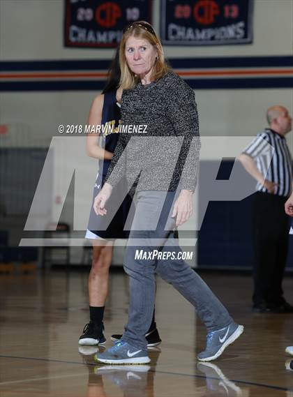 Thumbnail 1 in Millikan vs Ridgeview  photogallery.