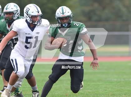 Thumbnail 1 in Kutztown @ York County Tech photogallery.