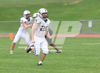 Thumbnail 2 in Kutztown @ York County Tech photogallery.