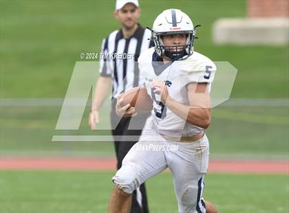 Thumbnail 1 in Kutztown @ York County Tech photogallery.