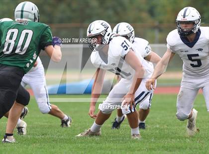 Thumbnail 2 in Kutztown @ York County Tech photogallery.