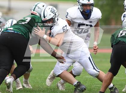 Thumbnail 1 in Kutztown @ York County Tech photogallery.