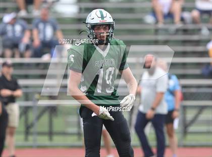 Thumbnail 3 in Kutztown @ York County Tech photogallery.