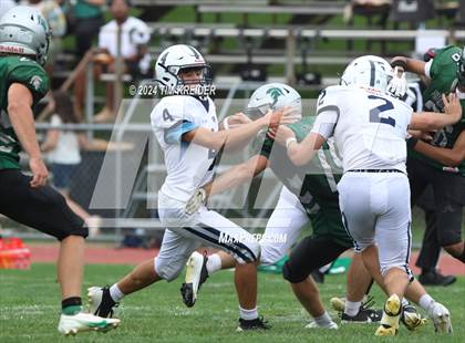 Thumbnail 2 in Kutztown @ York County Tech photogallery.