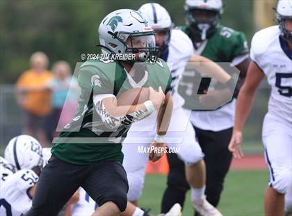 Thumbnail 3 in Kutztown @ York County Tech photogallery.