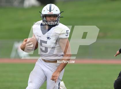 Thumbnail 2 in Kutztown @ York County Tech photogallery.