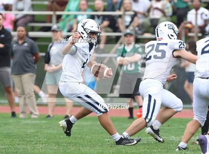 Thumbnail 1 in Kutztown @ York County Tech photogallery.