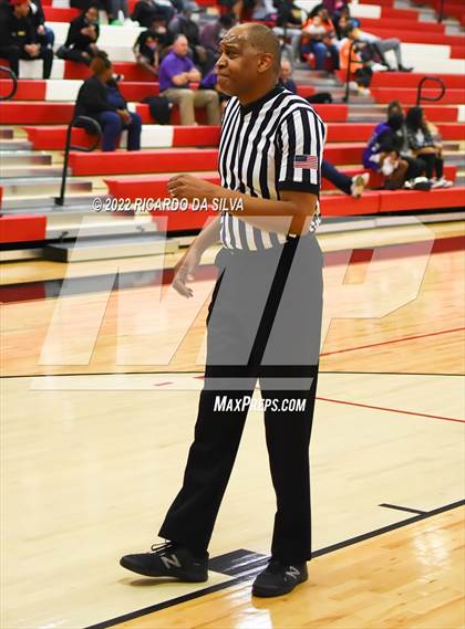 Thumbnail 2 in Morton Ranch @ Katy photogallery.