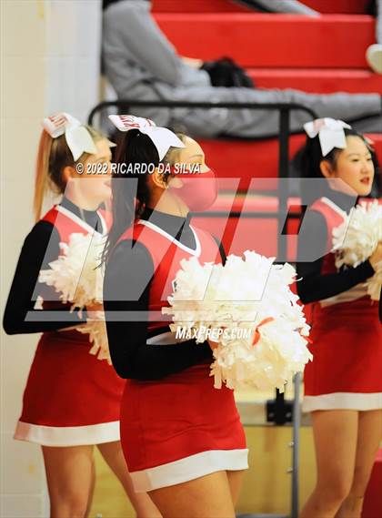 Thumbnail 2 in Morton Ranch @ Katy photogallery.