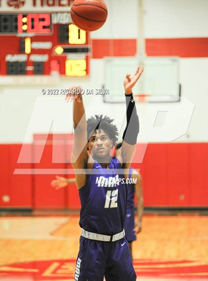 Thumbnail 1 in Morton Ranch @ Katy photogallery.