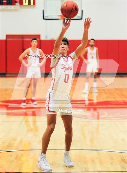 Thumbnail 3 in Morton Ranch @ Katy photogallery.