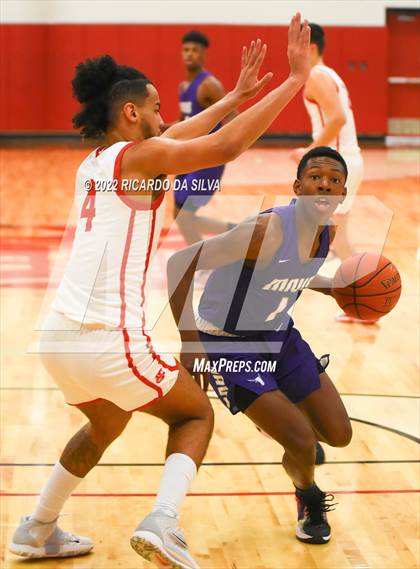 Thumbnail 1 in Morton Ranch @ Katy photogallery.