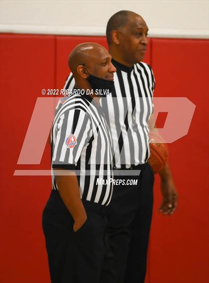 Thumbnail 2 in Morton Ranch @ Katy photogallery.