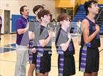 Photo from the gallery "Red Rock @ Phoenix Country Day (Senior Night)"