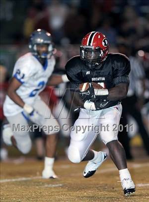 Saturday, Oct 8, 2011