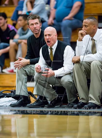 Thumbnail 3 in Norco @ Calabasas photogallery.
