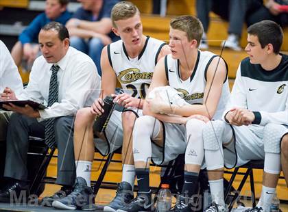 Thumbnail 3 in Norco @ Calabasas photogallery.