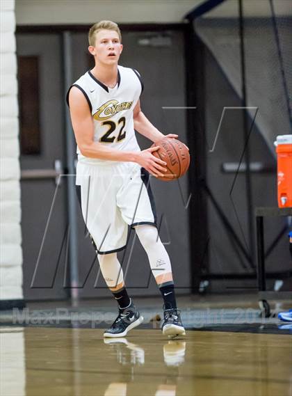 Thumbnail 1 in Norco @ Calabasas photogallery.