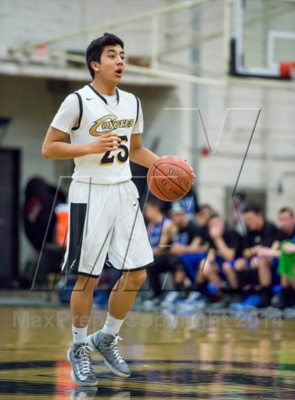 Thumbnail 3 in Norco @ Calabasas photogallery.