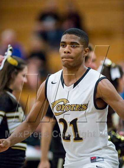 Thumbnail 3 in Norco @ Calabasas photogallery.