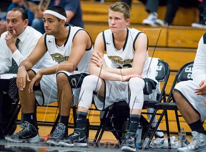 Thumbnail 3 in Norco @ Calabasas photogallery.