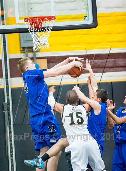 Thumbnail 3 in Norco @ Calabasas photogallery.