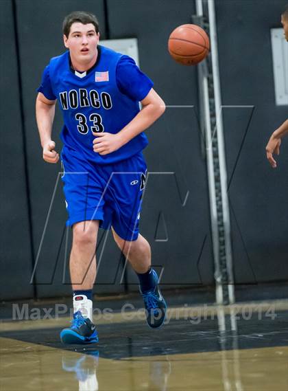 Thumbnail 2 in Norco @ Calabasas photogallery.