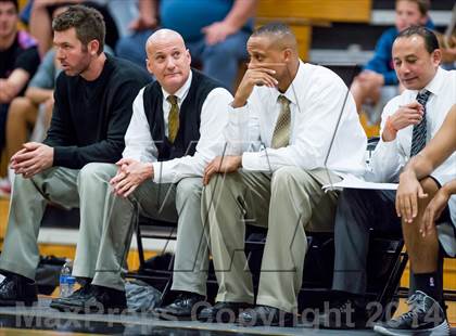 Thumbnail 1 in Norco @ Calabasas photogallery.
