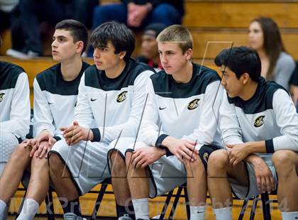 Thumbnail 2 in Norco @ Calabasas photogallery.