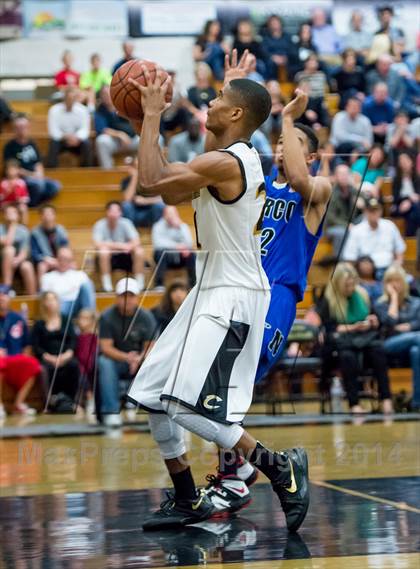 Thumbnail 2 in Norco @ Calabasas photogallery.