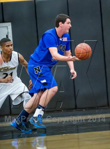 Thumbnail 2 in Norco @ Calabasas photogallery.