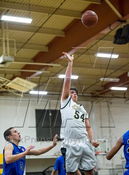 Thumbnail 1 in Norco @ Calabasas photogallery.