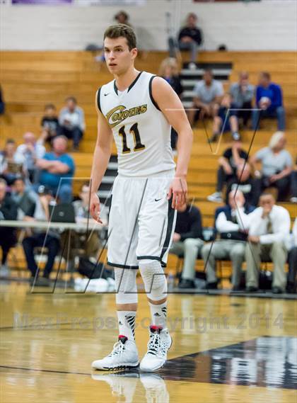 Thumbnail 2 in Norco @ Calabasas photogallery.