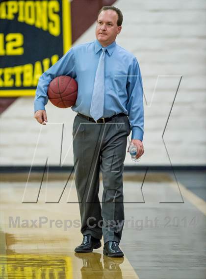 Thumbnail 2 in Norco @ Calabasas photogallery.