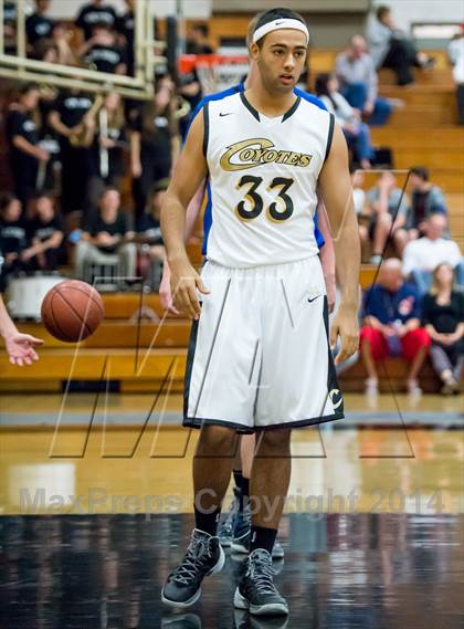 Thumbnail 2 in Norco @ Calabasas photogallery.