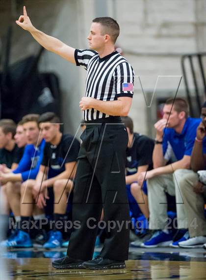 Thumbnail 3 in Norco @ Calabasas photogallery.