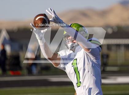 Thumbnail 3 in Ridgeline @ Green Canyon photogallery.