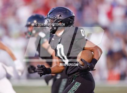 Thumbnail 3 in Ridgeline @ Green Canyon photogallery.