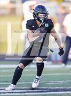 Photo from the gallery "Ridgeline @ Green Canyon"